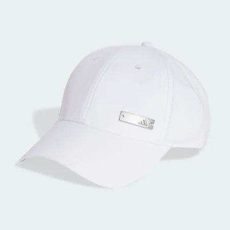 Кепка Lightweight Baseball Performance JF8484 1
