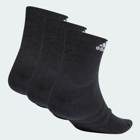 Три пари шкарпеток Cushioned Sportswear Ankle Sportswear IC1277 1