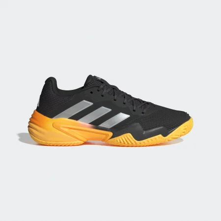 Кросівки для тенісу Barricade 13 Performance IF0467 — adidas Україна