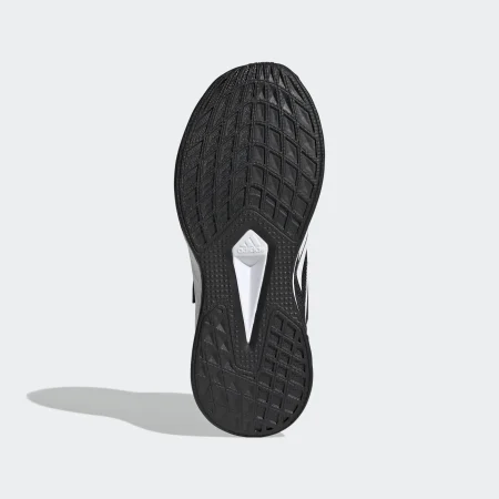 Кросівки Duramo 10 Sportswear GZ0649 — adidas Україна