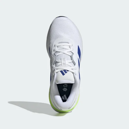 Кросівки для бігу Galaxy 7 Performance JI4598 — adidas Україна