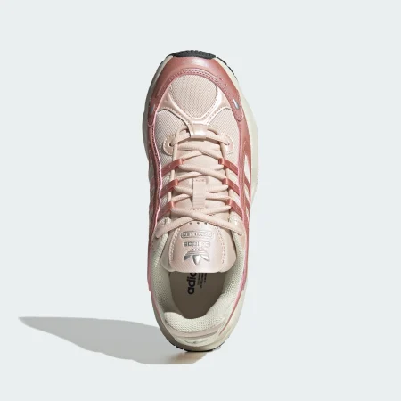 Кросівки Ozmillen Originals JI3087 — adidas Україна