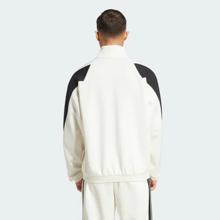 Олімпійка Stadium Sportswear JX5618 — adidas Україна