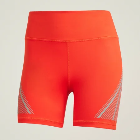 Велосипедки для бігу adidas by Stella McCartney TruePace (1/2) adidas by Stella McCartney JJ0134 1