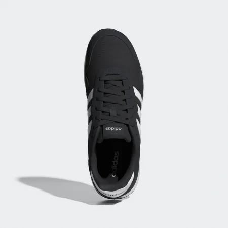 aya/60 Nike ACG 