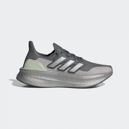 Кросівки Ultraboost 5 Performance ID8839 1