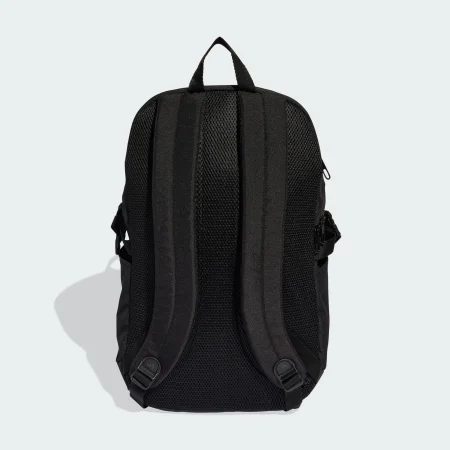 Рюкзак ADIDAS PrimeLift Performance JZ2308 — adidas Україна