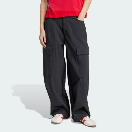 Штани-карго Premium Essentials Originals JD4786 1