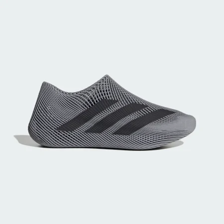 adidas 日本代表 シャツ グレー CLIMACOOL Кросівки CLIMACOOL Sportswear KJ8978 — adidas Україна
