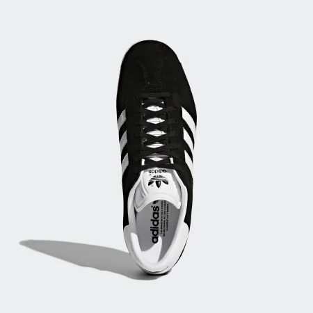 Comprar adidas gazelle online new arrivals