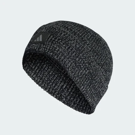 Шапка-біні COLD.RDY Reflective Running Performance HY0671 1
