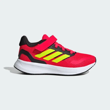 Кросівки Runfalcon 5 Sportswear JP9400 — adidas Україна
