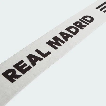 Шарф Real Madrid Home Performance IY2878 1