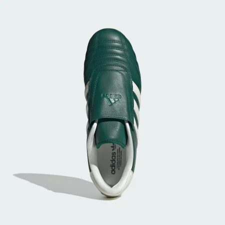 【ダグロダス】 Джерсі Arsenal Terrace Icons Performance KB6427 — adidas Україна