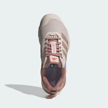 Кросівки Dropset 3 Performance JI3902 — adidas Україна