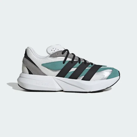 Кросівки Lightblaze Sportswear JR3462 1