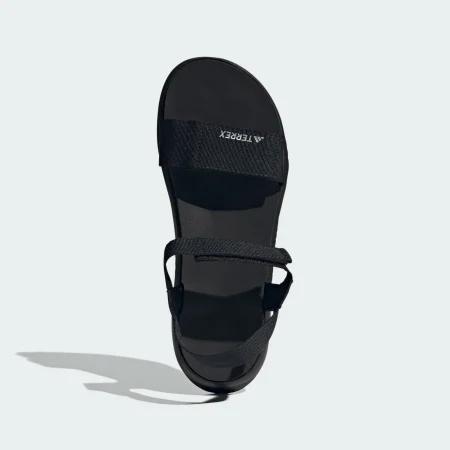 Сандалі Terrex Hydroterra Light TERREX JQ2571 — adidas Україна