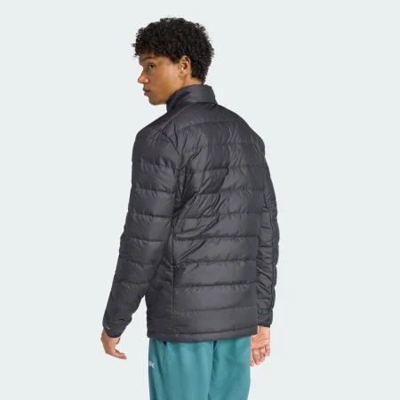 Пуховик Terrex Multi CLIMAWARM TERREX JZ9966 — adidas Україна