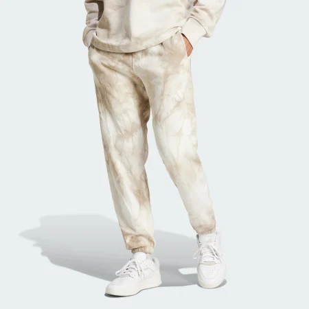 Джогери ALL SZN Fleece Washed Sportswear IY6593 1