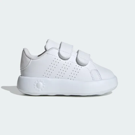 Advantage Sportswear ID5283 adidas