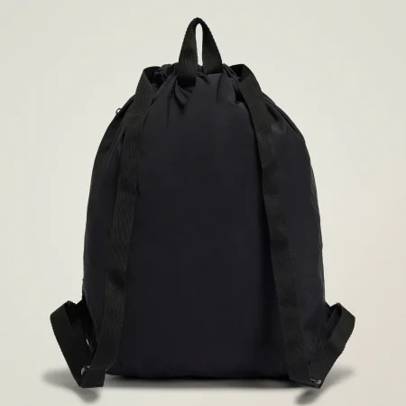 DIANTE 手袋ブラック　クリスマスボックス Сумка-мішок adidas by Stella McCartney adidas by Stella McCartney