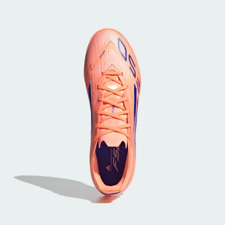 Бутcи F50 Pro Turf Performance JH7664 — adidas Україна