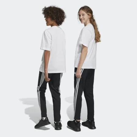 Штани Future Icons 3-Stripes Ankle-Length Sportswear HR6313 1