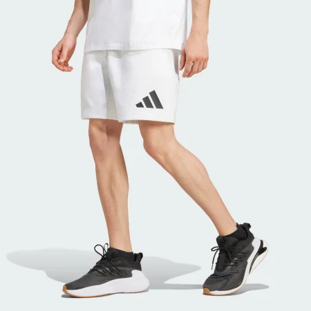 Шорти New adidas Z.N.E. Sportswear JJ4893 1