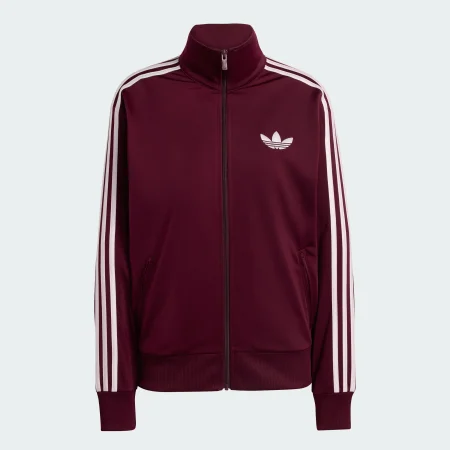 Олімпійка FIREBIRD LOOSE Originals KD1326 — adidas Україна