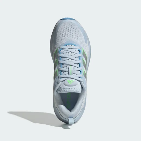Кросівки SUPERNOVA EASE 2 W Performance JQ1817 — adidas Україна