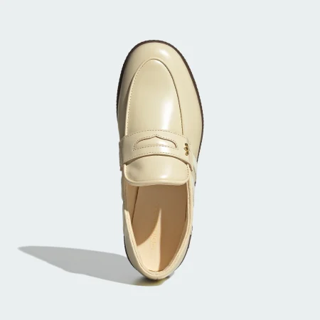 Лофери HANDBALL SPEZIAL LOAFER Originals KI4774 — adidas Україна