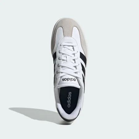 Кросівки Barreda Sportswear JI2306 — adidas Україна