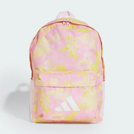 Рюкзак Flower Kids Performance JH3416 1