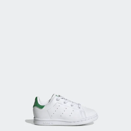 Кросівки Stan Smith Shoes Originals FX7528 1