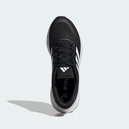 ハクアリード Кросівки для бігу Runfalcon 5 Performance IH7759 — adidas Україна