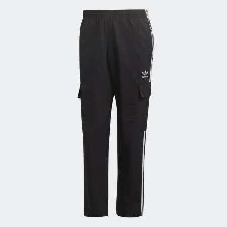 Спортивні штани Adicolor Classics 3-Stripes Cargo Originals HR3364 1