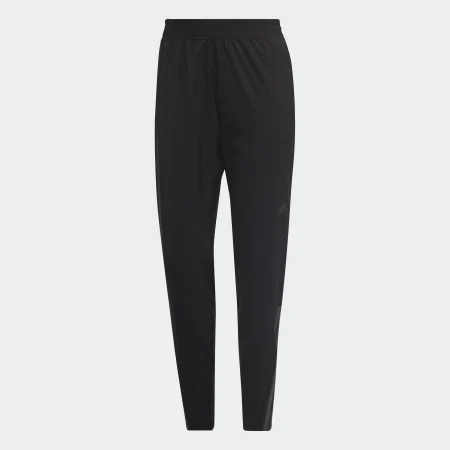 Wind joggers store