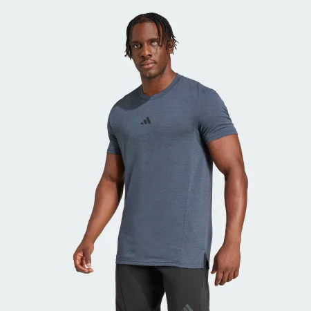 Футболка Designed for Training Workout Performance JI5770 1