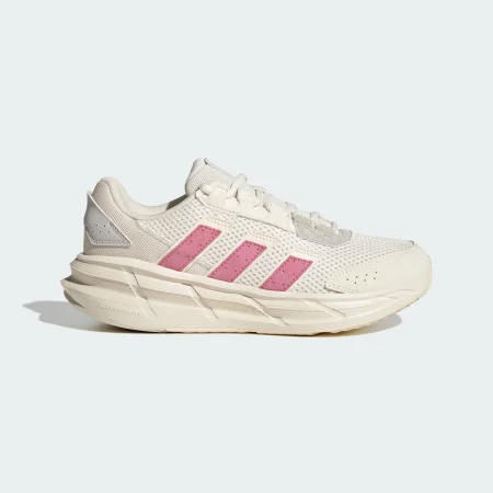 Кросівки Astrastar Sportswear JP5947 — adidas Україна