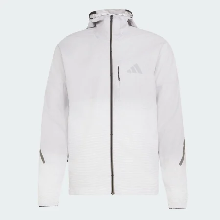 Вітровка Terrex Xperior CLIMA365 Light TERREX JY4092 — adidas Україна