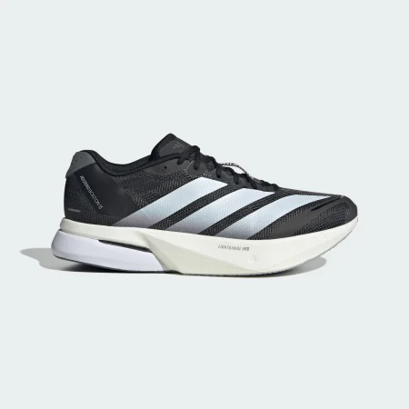 Кросівки Adizero Boston 13 Performance JS4938 1