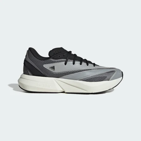 Кросівки Lightblaze Sportswear JS0913 1