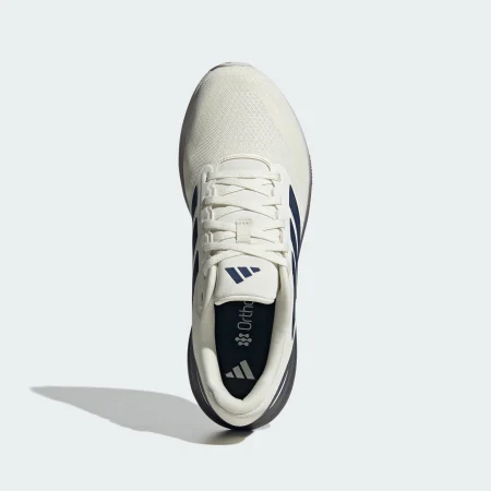 Кросівки для бігу Runfalcon Performance JQ6977 — adidas Україна