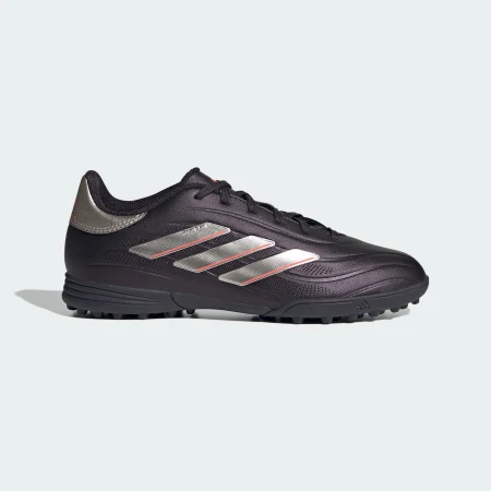 Футбольні бутси Copa Pure 2 League Turf Kids Performance IG8734 1