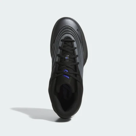 Кросівки Dame X Performance JP6090 — adidas Україна