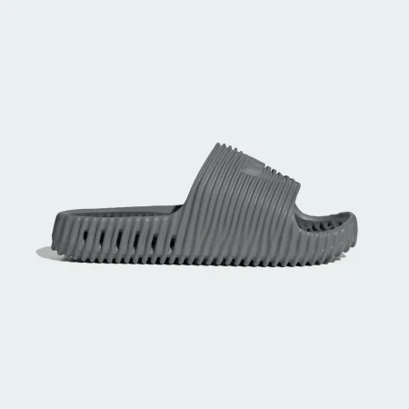 Пантолети Adilette 25 Originals JR3614 — adidas Україна
