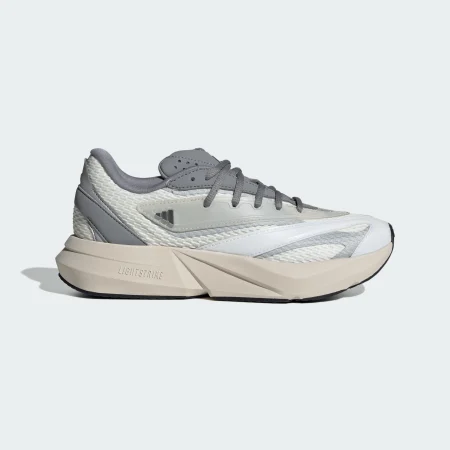 Кросівки Lightblaze Sportswear JS4256 1