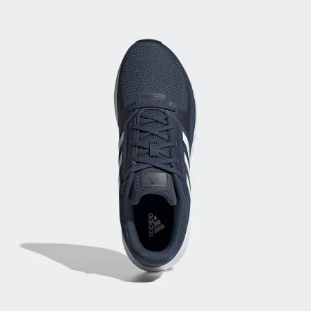 Кросівки Run Falcon 2.0 Performance GZ8077 — adidas Україна