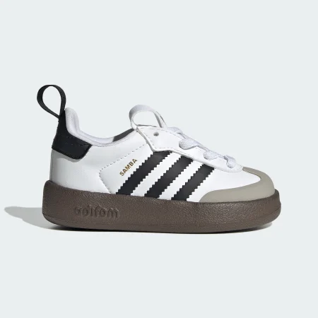 Кросівки Adifom Samba 360 Kids Originals IH3506 1