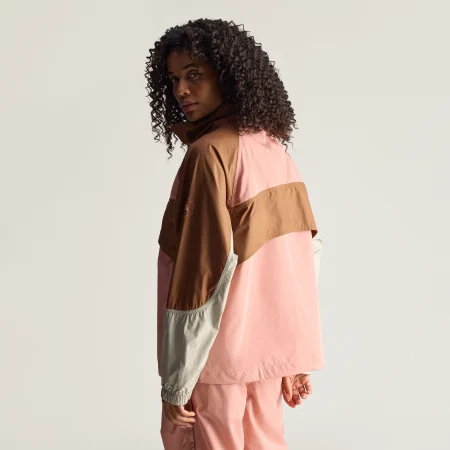 Анорак adidas by Stella McCartney TrueNature Sportswear JX4334